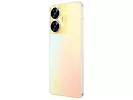 Smartfon Realme C55 8/256GB Złoty