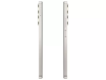 Smartfon Realme C55 8/256GB Złoty