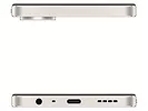 Smartfon Realme C55 8/256GB Złoty