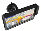 NAWIGACJA SAMOCHODOWA GPS MODECOM FreeWAY CX 9.3 + MapFactor mapy Europy