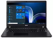 Laptop Acer TravelMate R3-5300U/15.6