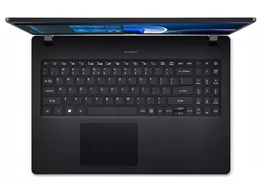 Laptop Acer TravelMate R3-5300U/15.6