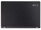 Laptop Acer TravelMate i3-1115G4/15.6