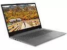 Lenovo IdeaPad 3-17 i5-1135G7/8GB RAM/SSD 512GB/17,3' FHD/Windows 11