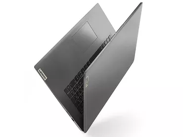 Lenovo IdeaPad 3-17 i5-1135G7/8GB RAM/SSD 512GB/17,3' FHD/Windows 11