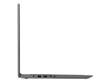 Lenovo IdeaPad 3-17 i5-1135G7/8GB RAM/SSD 512GB/17,3' FHD/Windows 11