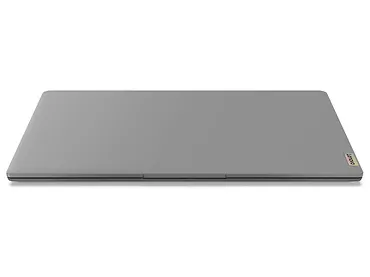 Lenovo IdeaPad 3-17 i5-1135G7/8GB RAM/SSD 512GB/17,3' FHD/Windows 11