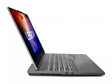 Lenovo Legion 5-15 Ryzen 7 6800H | 15,6''-WQHD-165Hz | 16GB | 512GB | W11 | RTX3060