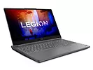 Lenovo Legion 5-15 Ryzen 7 6800H | 15,6''-WQHD-165Hz | 16GB | 512GB | W11 | RTX3060