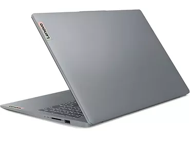 Laptop Lenovo IdeaPad Slim 3-15 Ryzen 5 7530U/15,6