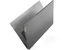 Laptop Lenovo IdeaPad 3-17 Ryzen 5 5625U/17.3