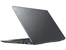 Lenovo IdeaPad 5 Pro-16 Ryzen 7 5800H 16/1TB Win11