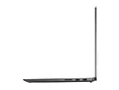 Lenovo IdeaPad 5 Pro-16 Ryzen 7 5800H 16/1TB Win11