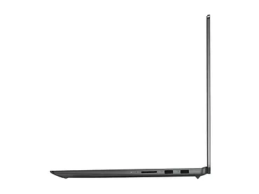 Lenovo IdeaPad 5 Pro-16 Ryzen 7 5800H 16/1TB Win11