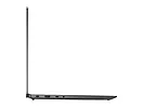 Lenovo IdeaPad 5 Pro-16 Ryzen 7 5800H 16/1TB Win11