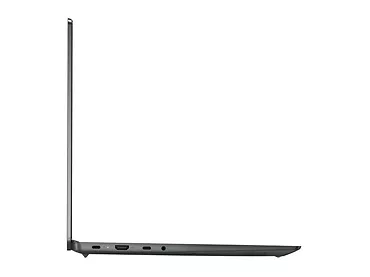 Lenovo IdeaPad 5 Pro-16 Ryzen 7 5800H 16/1TB Win11