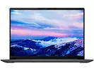Lenovo IdeaPad 5 Pro-16 Ryzen 7 5800H 16/1TB Win11