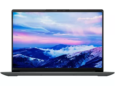 Lenovo IdeaPad 5 Pro-16 Ryzen 7 5800H 16/1TB Win11