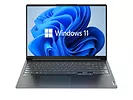 Lenovo IdeaPad 5 Pro-16 Ryzen 7 5800H 16/1TB Win11