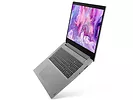 Laptop Lenovo IdeaPad 3-17 Ryzen 5 5500U/17.3