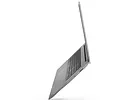 Laptop Lenovo IdeaPad 3-17 Ryzen 5 5500U/17.3