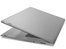 Laptop Lenovo IdeaPad 3-17 Ryzen 5 5500U/17.3