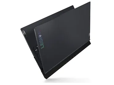Lenovo Legion 5-15 Ryzen 5 5600H RTX3070 16/1000GB 15,6''-165Hz DOS