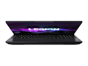Lenovo Legion 5-15 Ryzen 5 5600H RTX3070 16/1000GB 15,6''-165Hz DOS