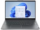 Laptop Lenovo IdeaPad 5-15 i5-1240P/15.6 FHD/16GB/512GB/W11