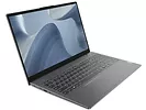 Laptop Lenovo IdeaPad 5-15 i5-1240P/15.6 FHD/16GB/512GB/W11