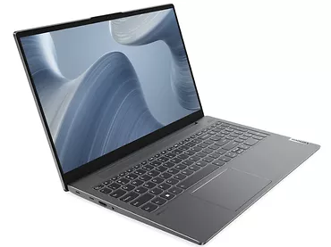 Laptop Lenovo IdeaPad 5-15 i5-1240P/15.6 FHD/16GB/512GB/W11