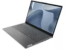 Laptop Lenovo IdeaPad 5-15 i5-1240P/15.6 FHD/16GB/512GB/W11