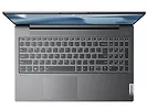 Laptop Lenovo IdeaPad 5-15 i5-1240P/15.6 FHD/16GB/512GB/W11