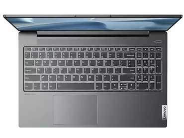 Laptop Lenovo IdeaPad 5-15 i5-1240P/15.6 FHD/16GB/512GB/W11
