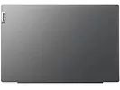 Laptop Lenovo IdeaPad 5-15 i5-1240P/15.6 FHD/16GB/512GB/W11