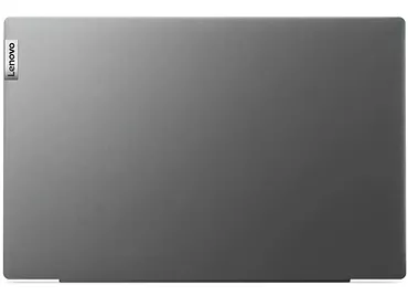 Laptop Lenovo IdeaPad 5-15 i5-1240P/15.6 FHD/16GB/512GB/W11