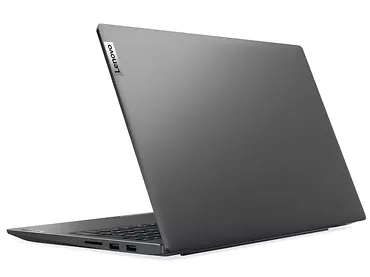 Laptop Lenovo IdeaPad 5-15 i5-1240P/15.6 FHD/16GB/512GB/W11