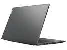 Laptop Lenovo IdeaPad 5-15 i5-1240P/15.6 FHD/16GB/512GB/W11