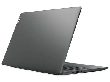 Laptop Lenovo IdeaPad 5-15 i5-1240P/15.6 FHD/16GB/512GB/W11