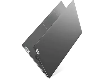 Laptop Lenovo IdeaPad 5-15 i5-1240P/15.6 FHD/16GB/512GB/W11
