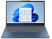 Lenovo IdeaPad Slim 3 15ABR8 Ryzen 5 7530U 15.6" FHD IPS 300nits 8/512 GB W11