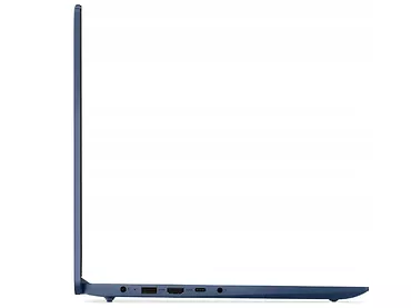 Lenovo IdeaPad Slim 3 15ABR8 Ryzen 5 7530U 15.6