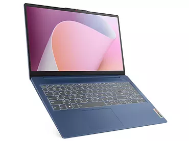 Lenovo IdeaPad Slim 3 15ABR8 Ryzen 5 7530U 15.6