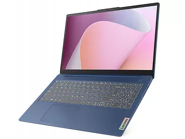 Lenovo IdeaPad Slim 3 15ABR8 Ryzen 5 7530U 15.6