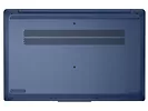Lenovo IdeaPad Slim 3 15ABR8 Ryzen 5 7530U 15.6