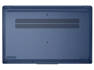 Lenovo IdeaPad Slim 3 15ABR8 Ryzen 5 7530U 15.6
