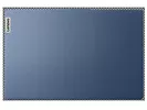 Lenovo IdeaPad Slim 3 15ABR8 Ryzen 5 7530U 15.6
