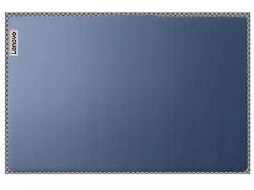 Lenovo IdeaPad Slim 3 15ABR8 Ryzen 5 7530U 15.6