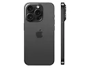 Smartfon Apple iPhone 15 Pro 128GB Black Titanium