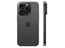 Smartfon Apple iPhone 15 Pro 256GB Black Titanium